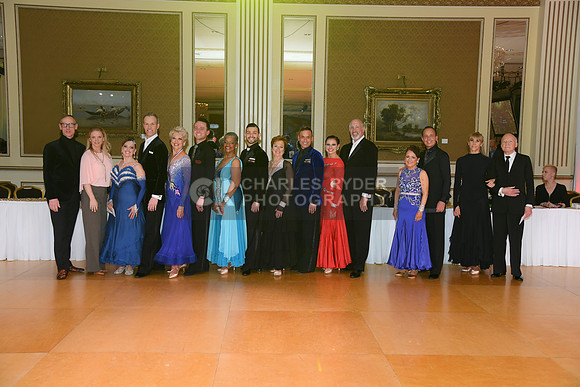 19WSC_5832_CR