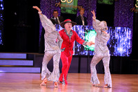 19EMB_3955_LS