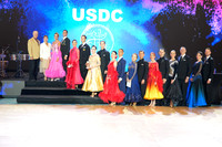 24USDC_78091_MB