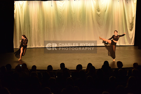16ANDT_1214_MM