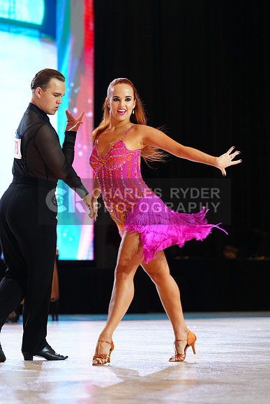 24USDC_40406_BC