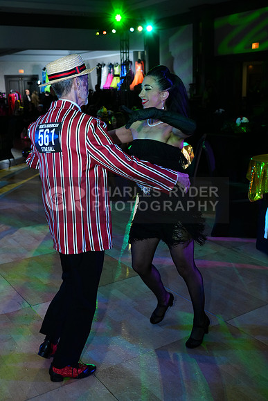 24ISB_5348_RK