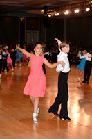 Ballroom Dance Photography Charles Ryder Photography