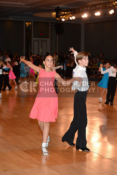 Ballroom Dance Photography Charles Ryder Photography