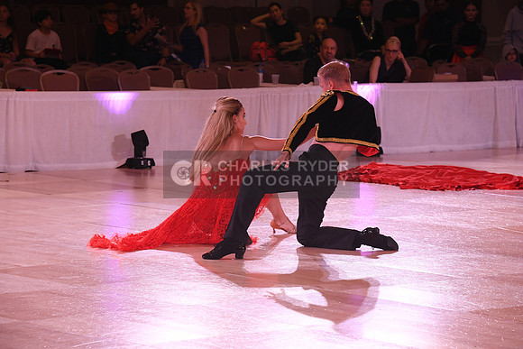 19DCD_14596_EI