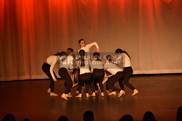 16ANDT_1416_MM