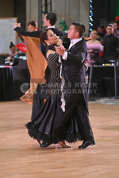 24HDC_14799_RK