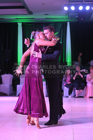 25MDC_4860_RK