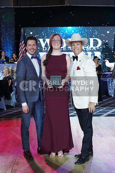22WOR_24075_CR