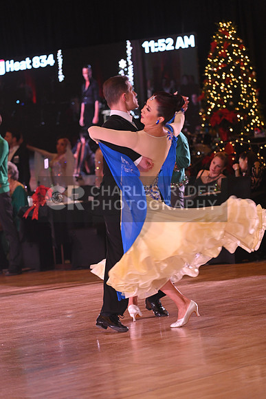 22HDC_25190_CP