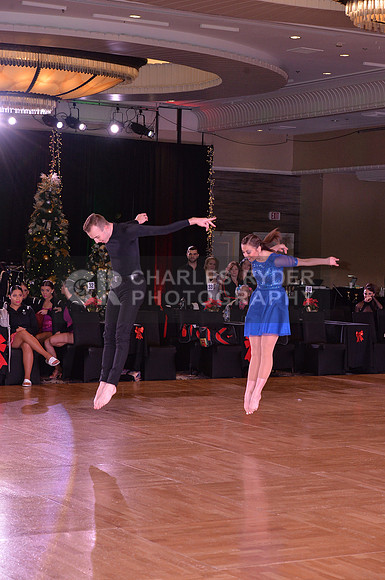 18HDC_36400_MM