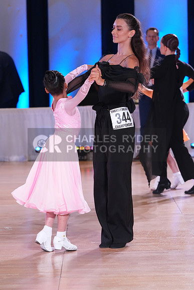 24EMB_26360_MM