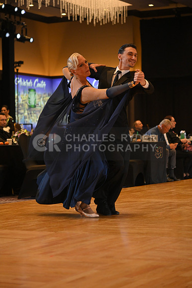 24EMB_40859_MB