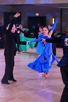 24ISB_8662_RK