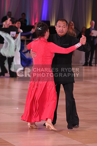 22DCD_10858_MM