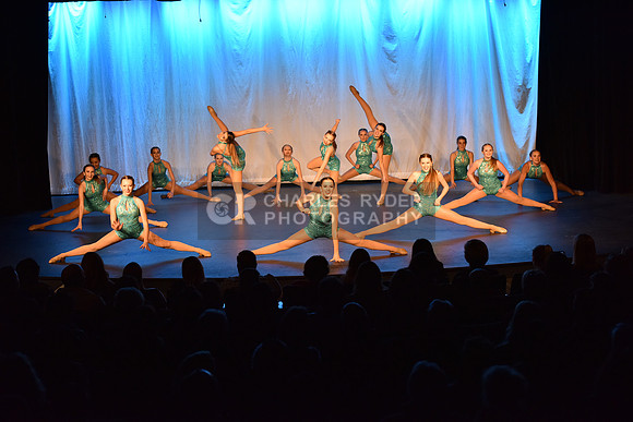 16ANDT_1352_MM