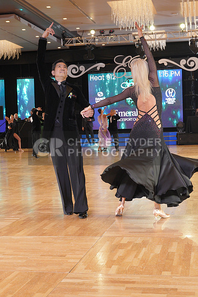 22EMB_21209_CJ