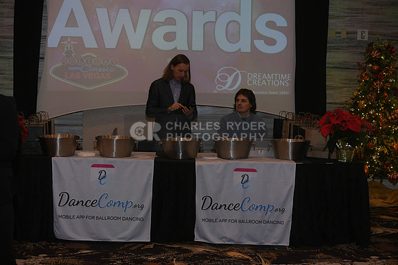 17HDC_2544_CR