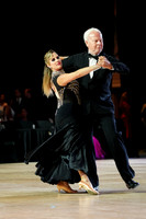 24USDC_48484_BC