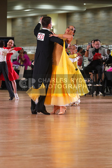 24HDC_19139_SD