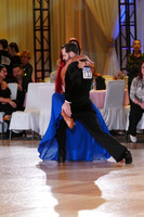 25WOR_11619_KS