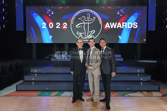 TOP ALL AROUND TEACHER (1)