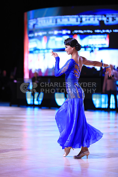 24USDC_52494_LS