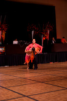 16HSB_6472_VM