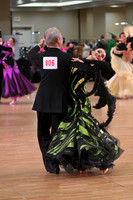 24HDC_11907_RK