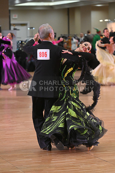 24HDC_11907_RK