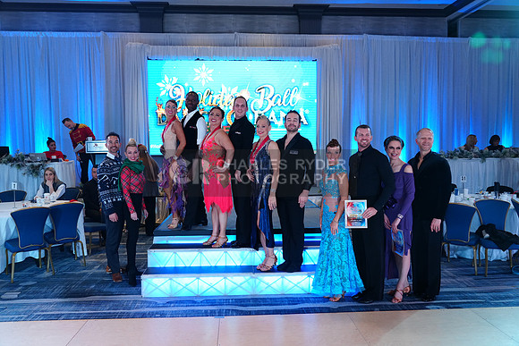 24AMIDC_8563_CR