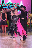 24HDC_2998_RK
