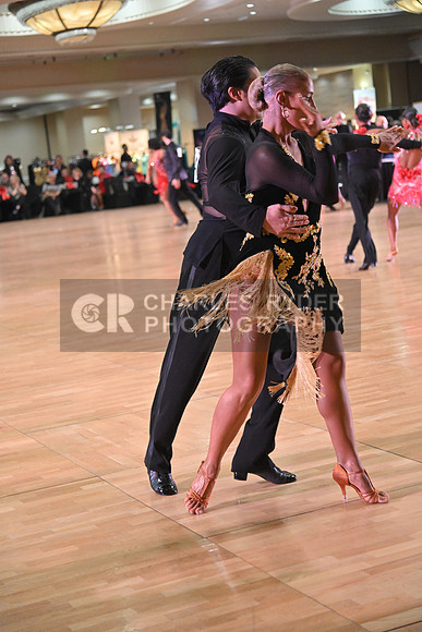 24HDC_13908_RK
