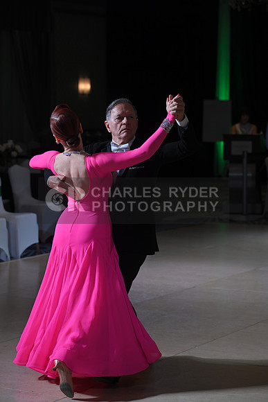 25MDC_1188_RK