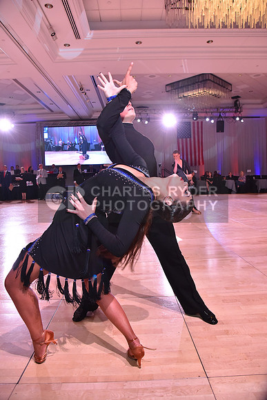 17MDC_11786_VW