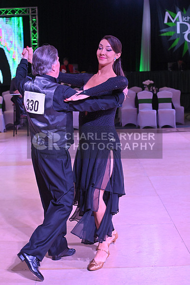 25MDC_3309_RK