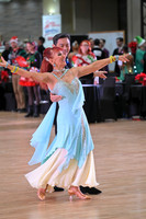 24HDC_11514_RK