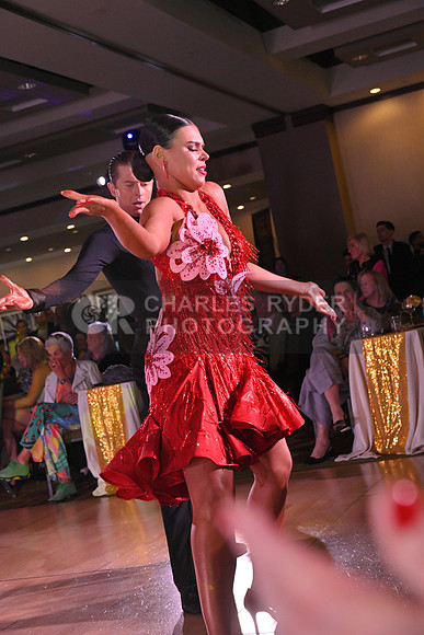 25PC_8956_RK