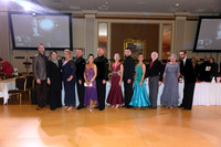 19WSC_3689_CR