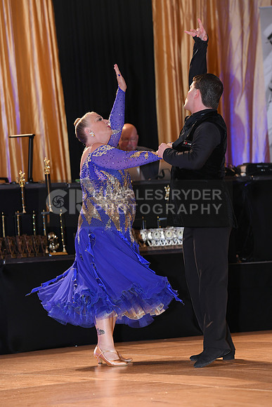 19SDC_3097_CR