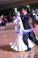 24HDC_11208_RK