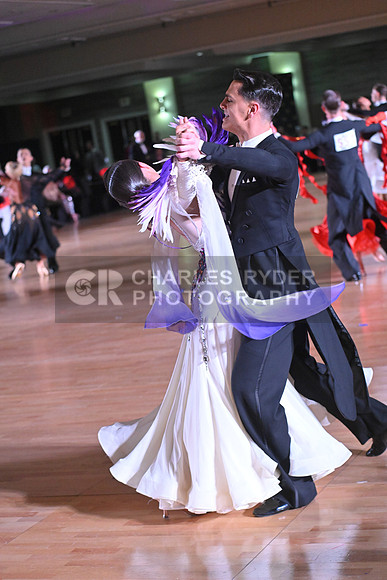 24HDC_11208_RK