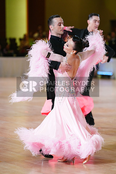 24EMB_12673_CR