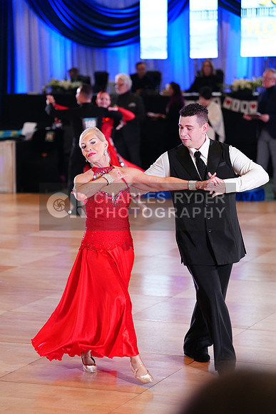 25FSB_8053_CR