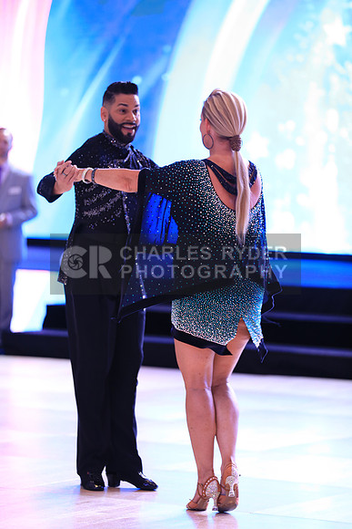 24USDC_22898_LS