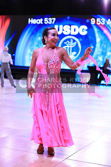 24USDC_34098_LS