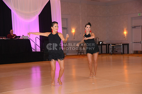 18HSC_2410_CR
