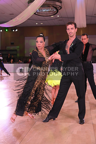 22DCD_7350_MM
