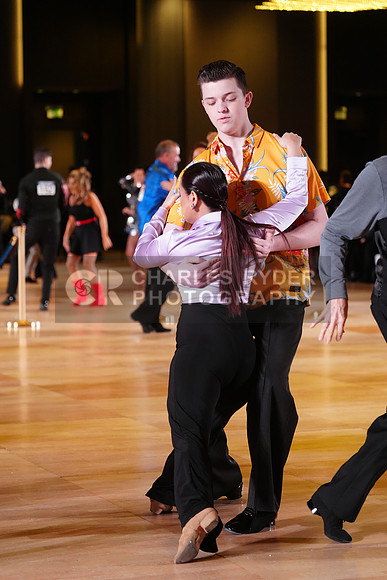 25WOR_11485_KS