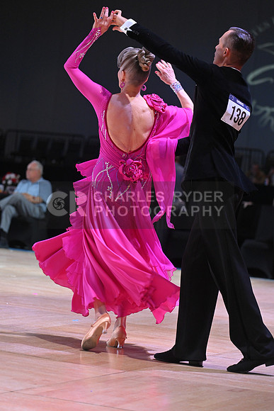 24USDC_54238_MB